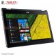 Tablet Acer SPIN 5 SP513-52N-58WW with Windows - 256GB
